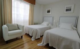 Vivienda Uso Turístico ESPIÑEIRA